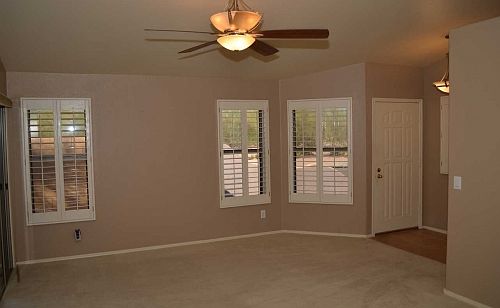 5th image of 4615 E Lone Cactus Dr