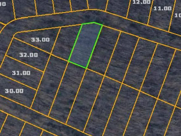 77 Chickasha Trl, Crab Orchard, TN 37723