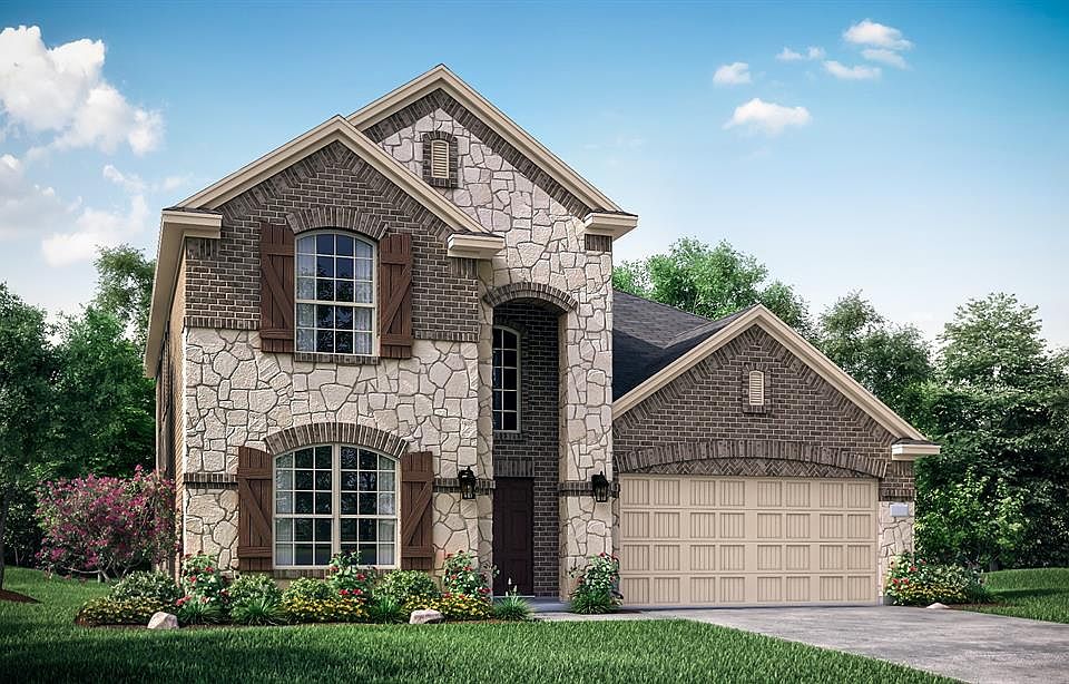 1st image of 3015 Barton Creek Ct
