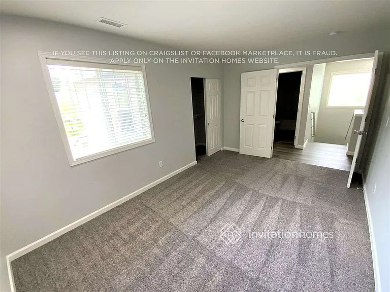 1245 Griggs St — Photo 14