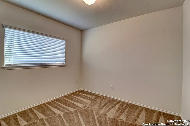 25208 Cambridge Wl — Photo 18