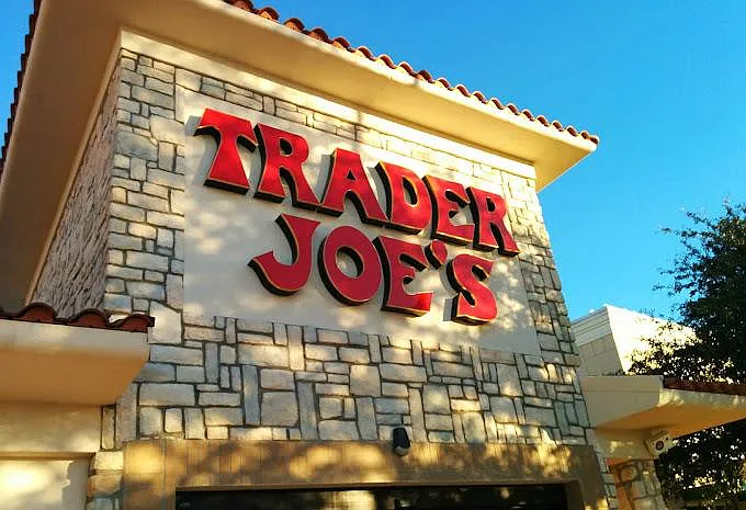 Located in Fort Worth (13 miles)