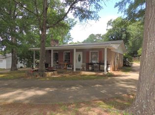 1103 Crooked Creek Rd, Eatonton, GA 31024