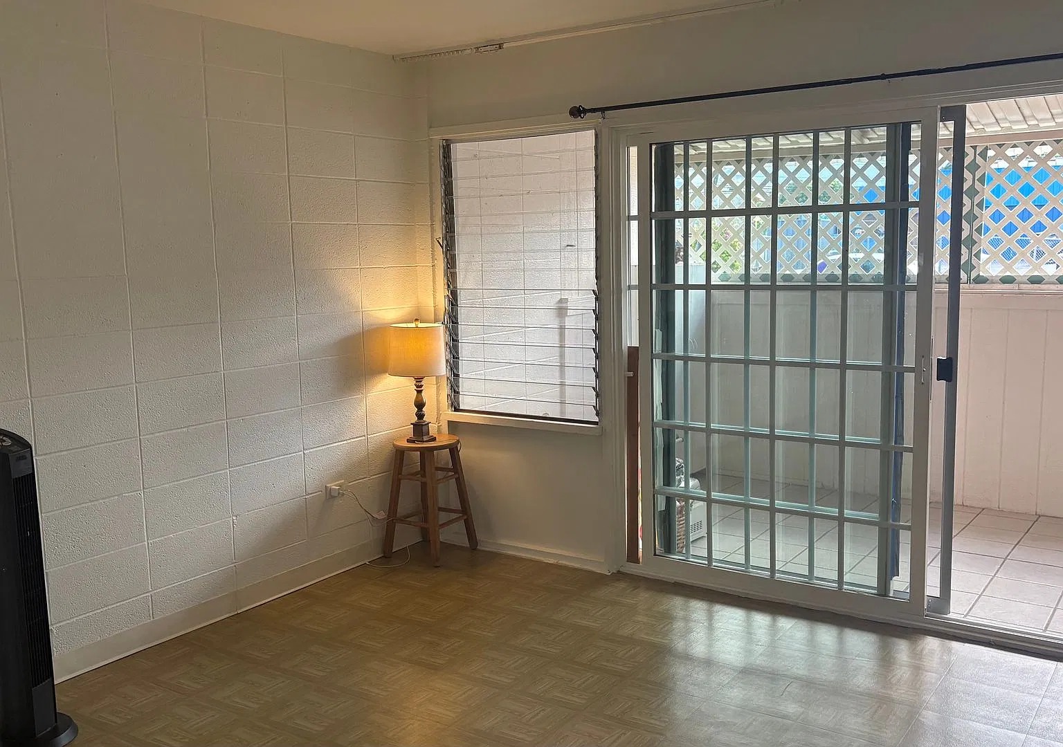 Pokai Bay Studio — Photo 3