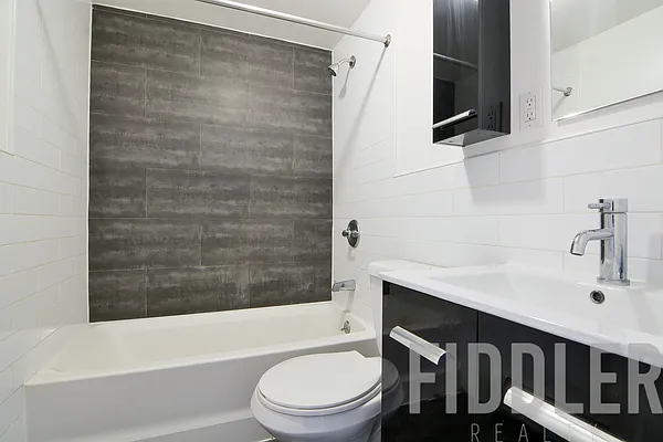 Rented by Fiddler Realty | media 10