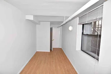 Rented by Bohemia Realty Group