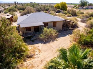 7840 International Rd, Calipatria, CA 92233