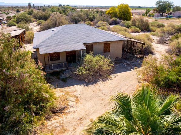 7840 International Rd, Calipatria, CA 92233