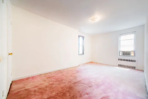 Sold by Beaudoin Realty Group Inc | media 16