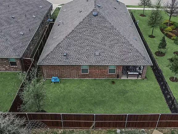 3212 Macaw Rd — Photo 14