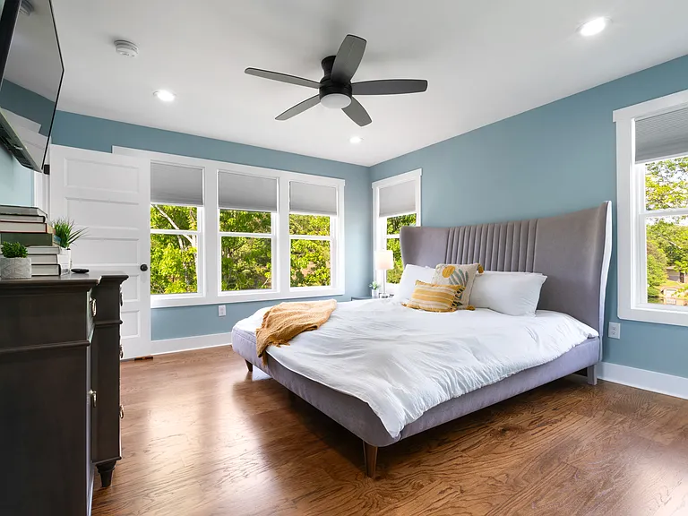 421 Pointe View Rd #421 — Photo 37