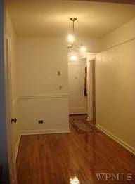 5th image of 3535 Kings College Pl APT 5K