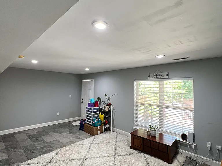 9240 Stephanie St — Photo 8