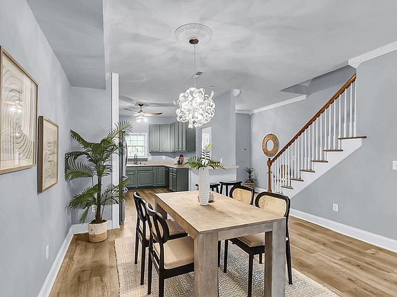 5th image of 4759 Arco Ln