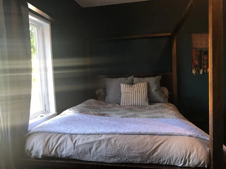 3208 Shattuck Ave #B — Photo 11