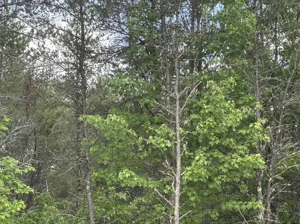 On Cth #Y-lot 2, Nekoosa, WI 54457