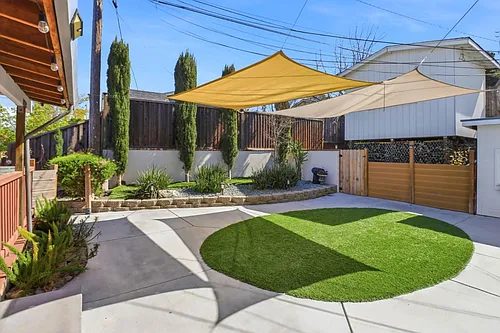 4274 Mendoza Ave #B Photo 1