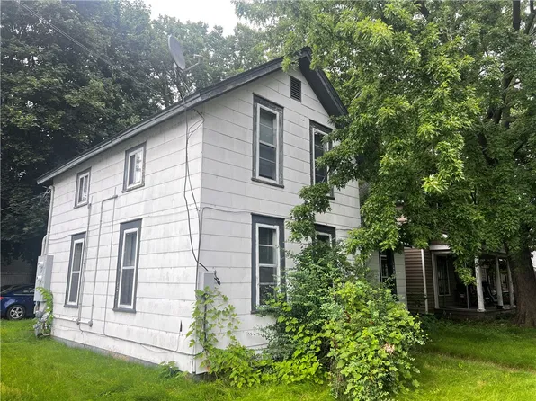1029 2nd Avenue #1&2, Eau Claire, WI 54703