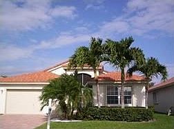 2nd image of 10567 Sunset Isles Ct