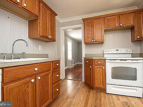 252 Loudoun St SW — Photo 4