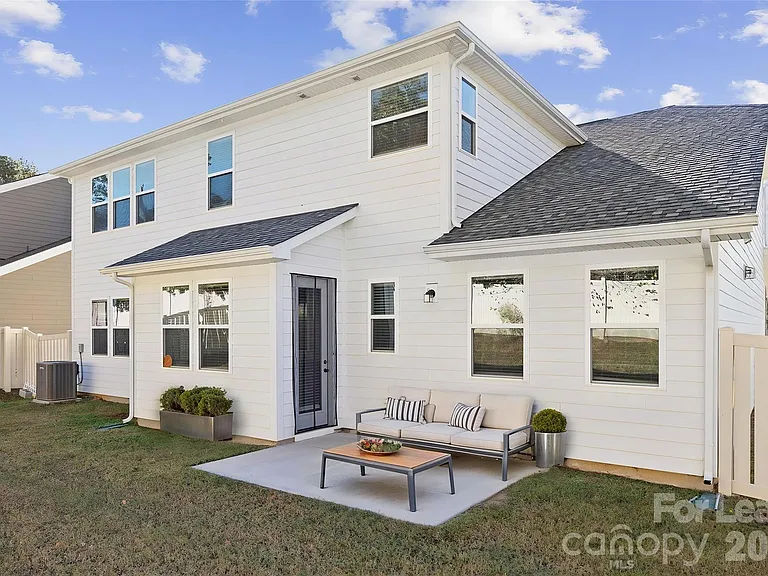 15311 Red Canoe Way — Photo 41