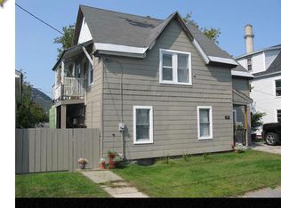 629 Burgess St, Berlin, NH 03570