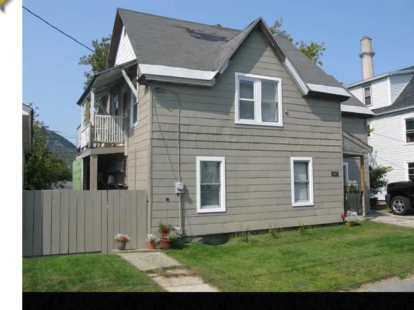 629 Burgess St, Berlin, NH 03570