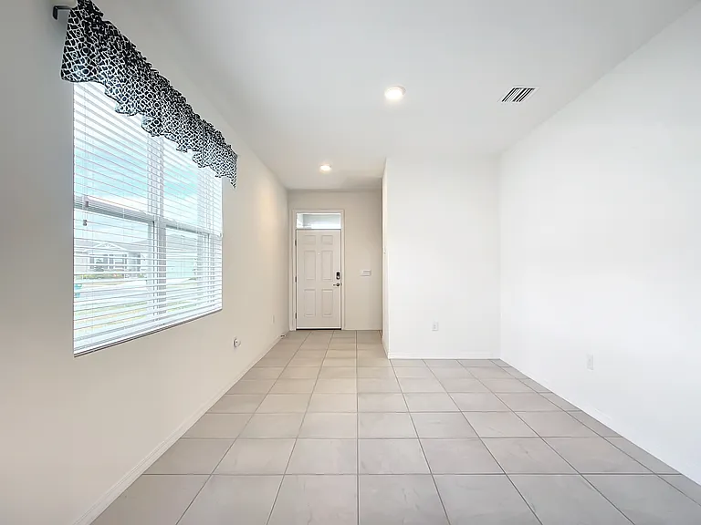 5059 Stokes Way — Photo 19