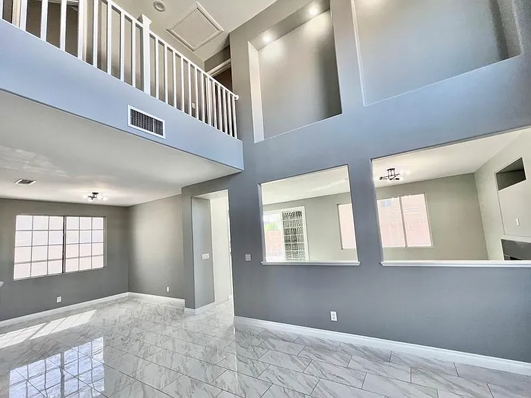 5541 Crestlock Dr — Photo 35