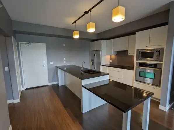 2660 22nd St #5405, Red Deer, AB T4R 0K1