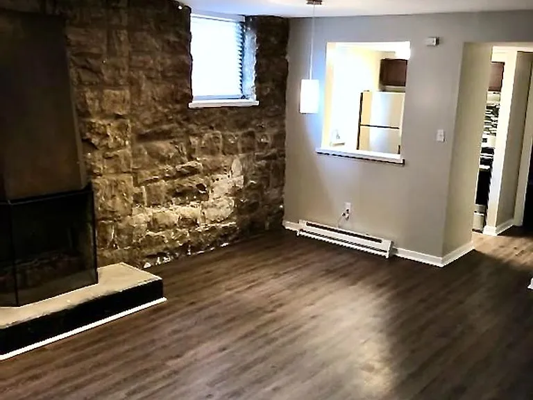 5855 Darlington Rd — Photo 23