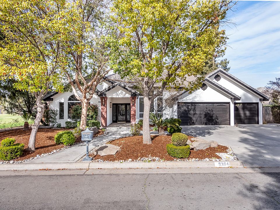 1st image of 9364 N Valley Green Dr