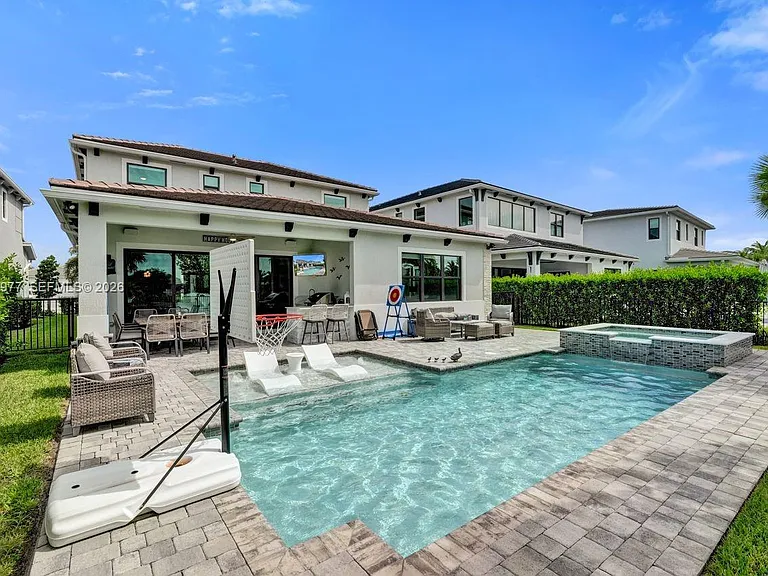 12474 Solana Bay Cir — Photo 4