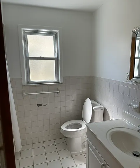 91 W 28th St — Photo 8