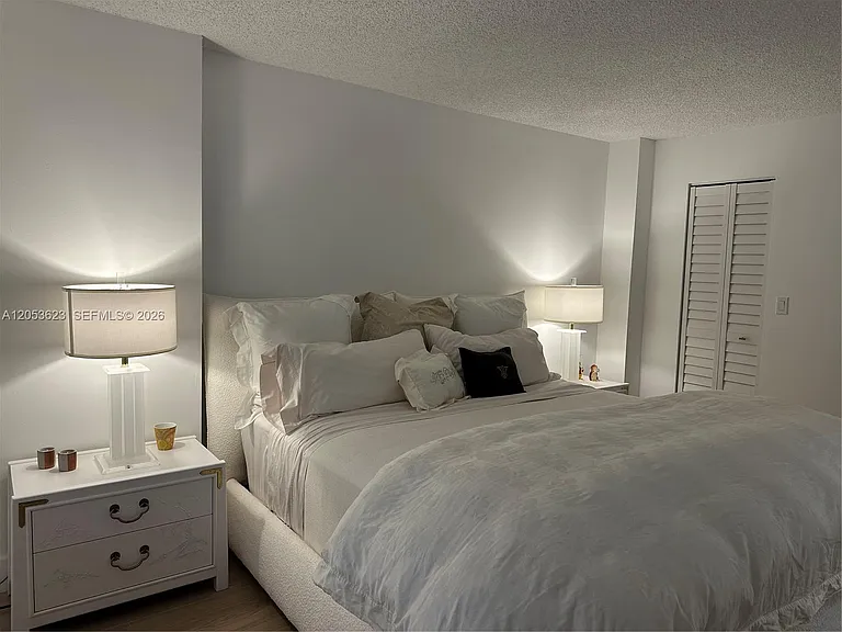 1865 S Ocean Dr #14N — Photo 11