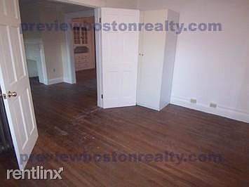 2nd image of 289 Foster St #2R
