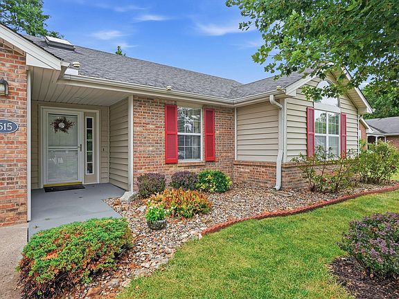4th image of 1515 Whitburn Dr
