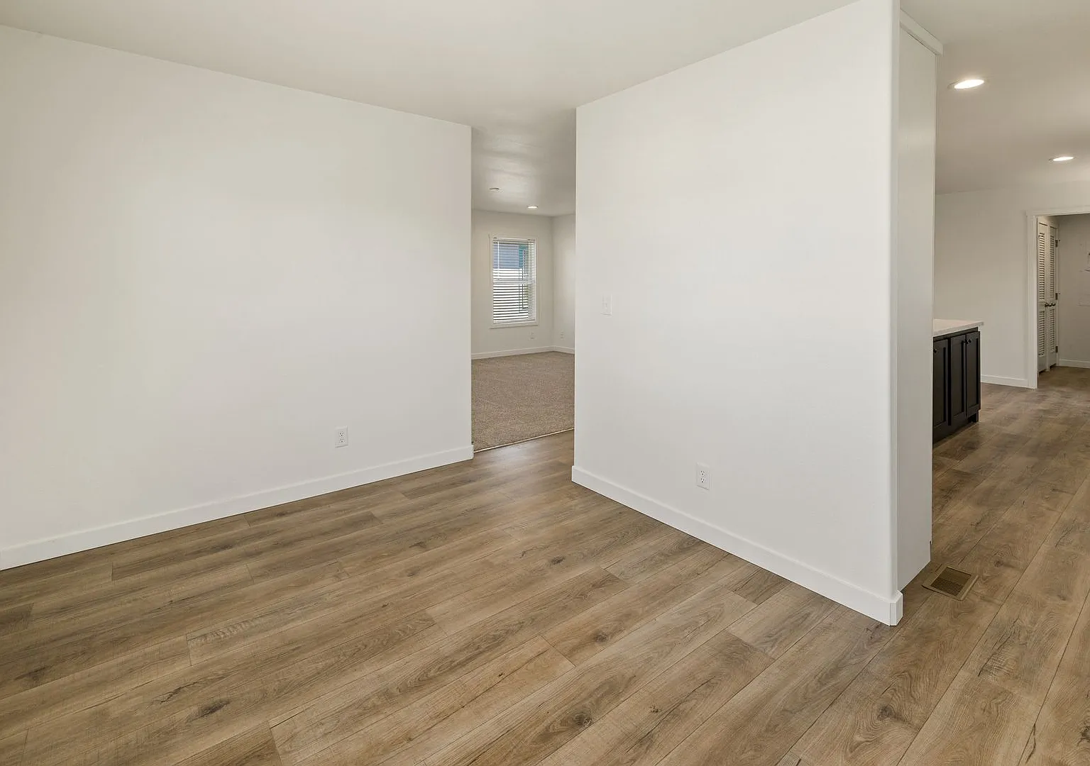 Aspen Grove MHP LLC — Photo 4