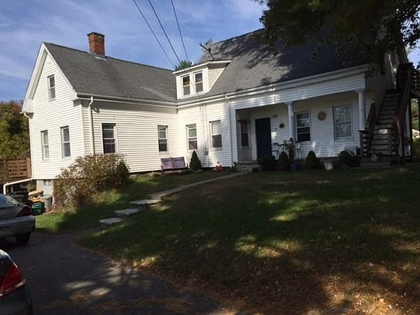 1st image of 738 Crescent St