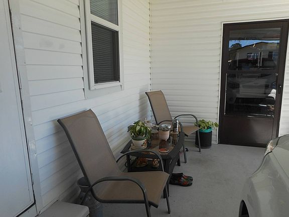 4th image of 322 Gardenia Dr