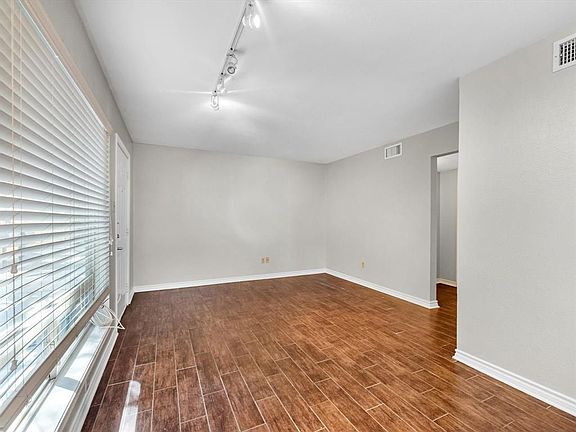 5th image of 2020 Huldy St APT 4