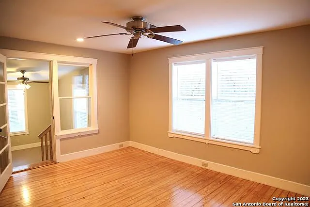 208 S Winston Ln — Photo 20