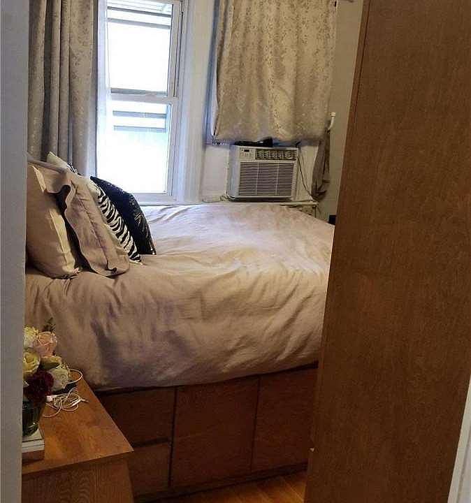 1st image of 34-46 93rd St