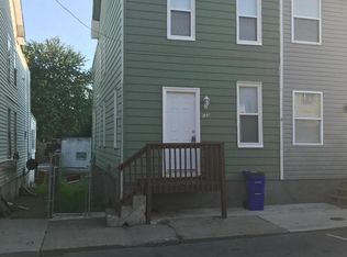 125 Ray St, Hagerstown, MD 21740