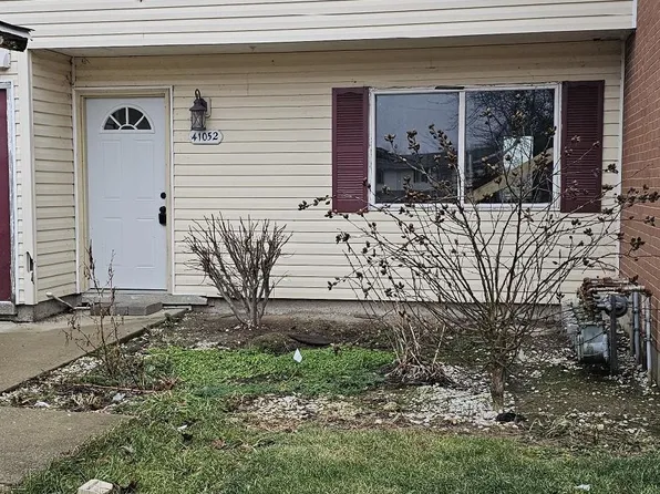 41052 Gunter Ct, Peru, IN 46970