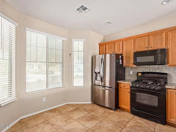 4th image of 42178 W BASIE Lane