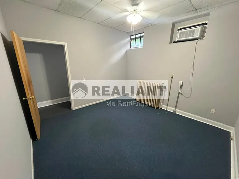353 Taylor Ave — Photo 8