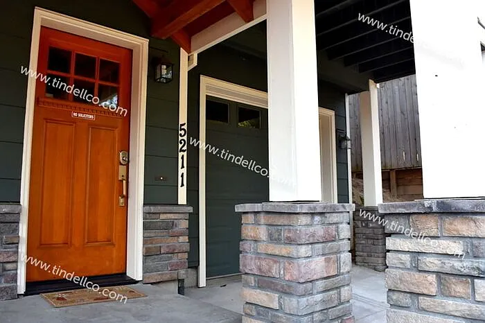 3 bed, 2.5 bath, 1795 sqft, $2,895 — Photo 2