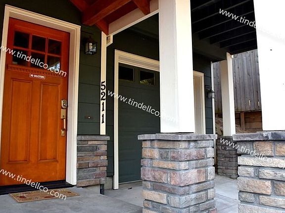 2nd image of 5211 SW Shattuck Rd