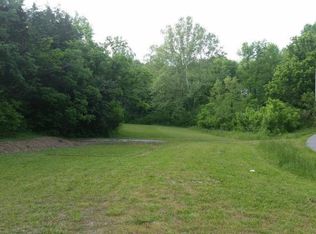 840 W Main St #23, Sevierville, TN 37862